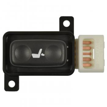 Standard Motor Products PSW152 Power Seat Switch product image 2 of 3