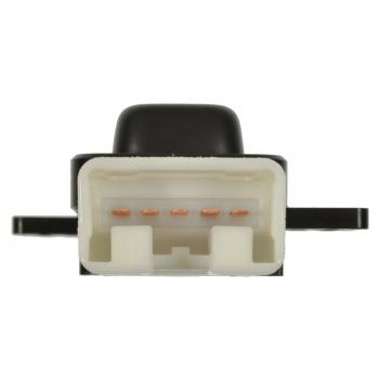 Standard Motor Products PSW152 Power Seat Switch product image 3 of 3