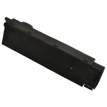 Standard Motor Products PSW153 - Power Seat Switch Standard Motor Products PSW153 Power Seat Switch product image 1 of 3