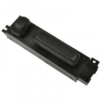 Standard Motor Products PSW153 Power Seat Switch product image 2 of 3