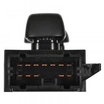 Standard Motor Products PSW153 Power Seat Switch product image 3 of 3