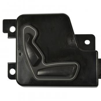 Standard Motor Products PSW154 Power Seat Switch product image 1 of 3