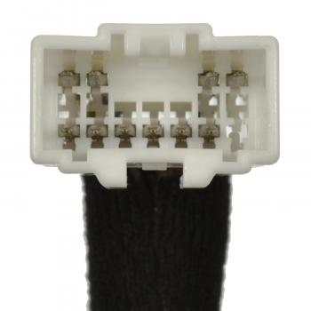 Standard Motor Products PSW154 Power Seat Switch product image 3 of 3