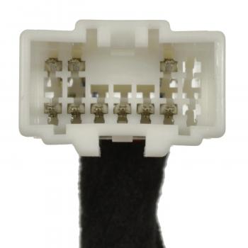 Standard Motor Products PSW155 Power Seat Switch product image 3 of 3