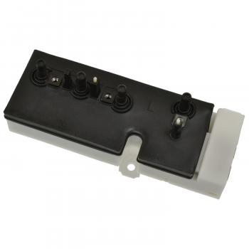 Standard Motor Products PSW156 Power Seat Switch product image 1 of 3