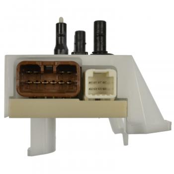 Standard Motor Products PSW156 Power Seat Switch product image 2 of 3