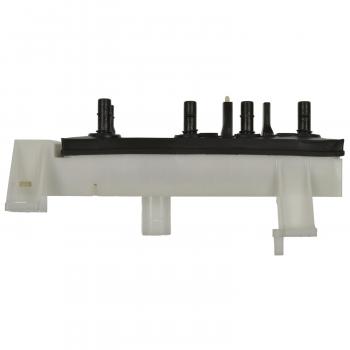 Standard Motor Products PSW156 Power Seat Switch product image 3 of 3