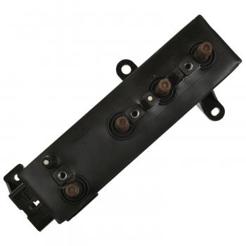 Standard Motor Products PSW158 Power Seat Switch product image 1 of 3