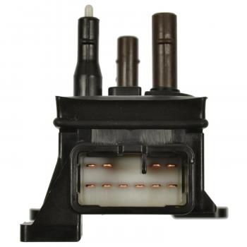 Standard Motor Products PSW158 Power Seat Switch product image 2 of 3