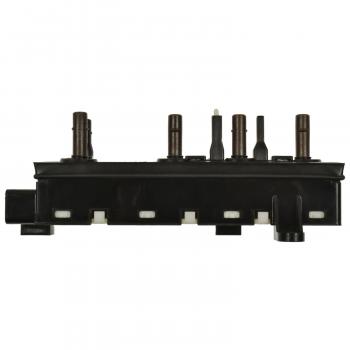 Standard Motor Products PSW158 Power Seat Switch product image 3 of 3