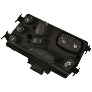 Standard Motor Products PSW159 Power Seat Switch product image 1 of 3