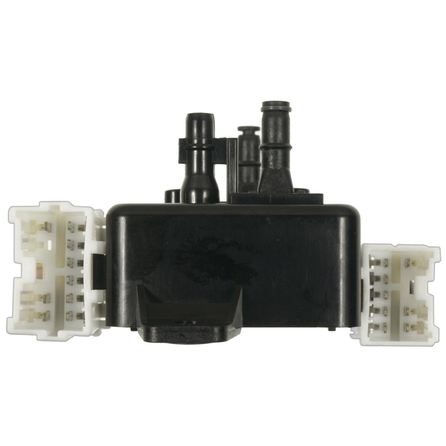 Standard Motor Products PSW16 Power Seat Switch product image 3 of 3