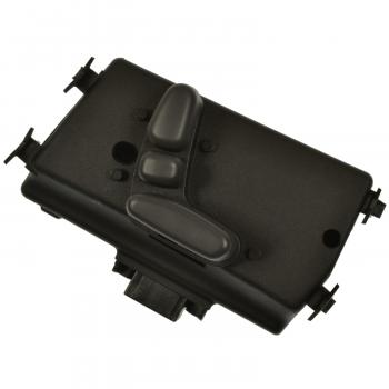 Standard Motor Products PSW160 Power Seat Switch product image 1 of 3