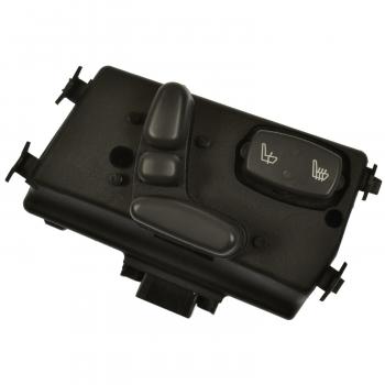 Standard Motor Products PSW163 Power Seat Switch product image 1 of 3