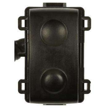 Standard Motor Products PSW165 Seat Lumbar Switch product image 1 of 3