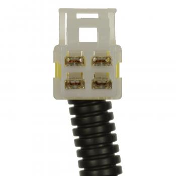 Standard Motor Products PSW165 Seat Lumbar Switch product image 3 of 3