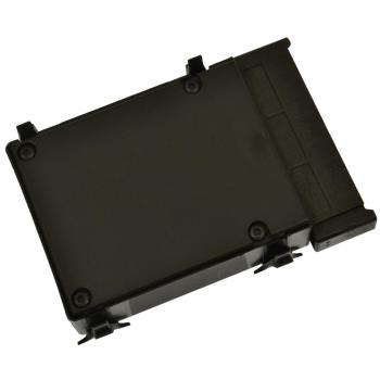 Standard Motor Products PSW166 Power Seat Switch product image 1 of 3