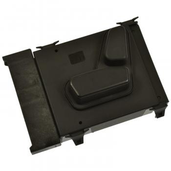 Standard Motor Products PSW166 Power Seat Switch product image 2 of 3