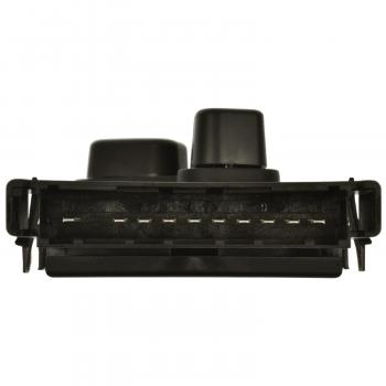 Standard Motor Products PSW166 Power Seat Switch product image 3 of 3