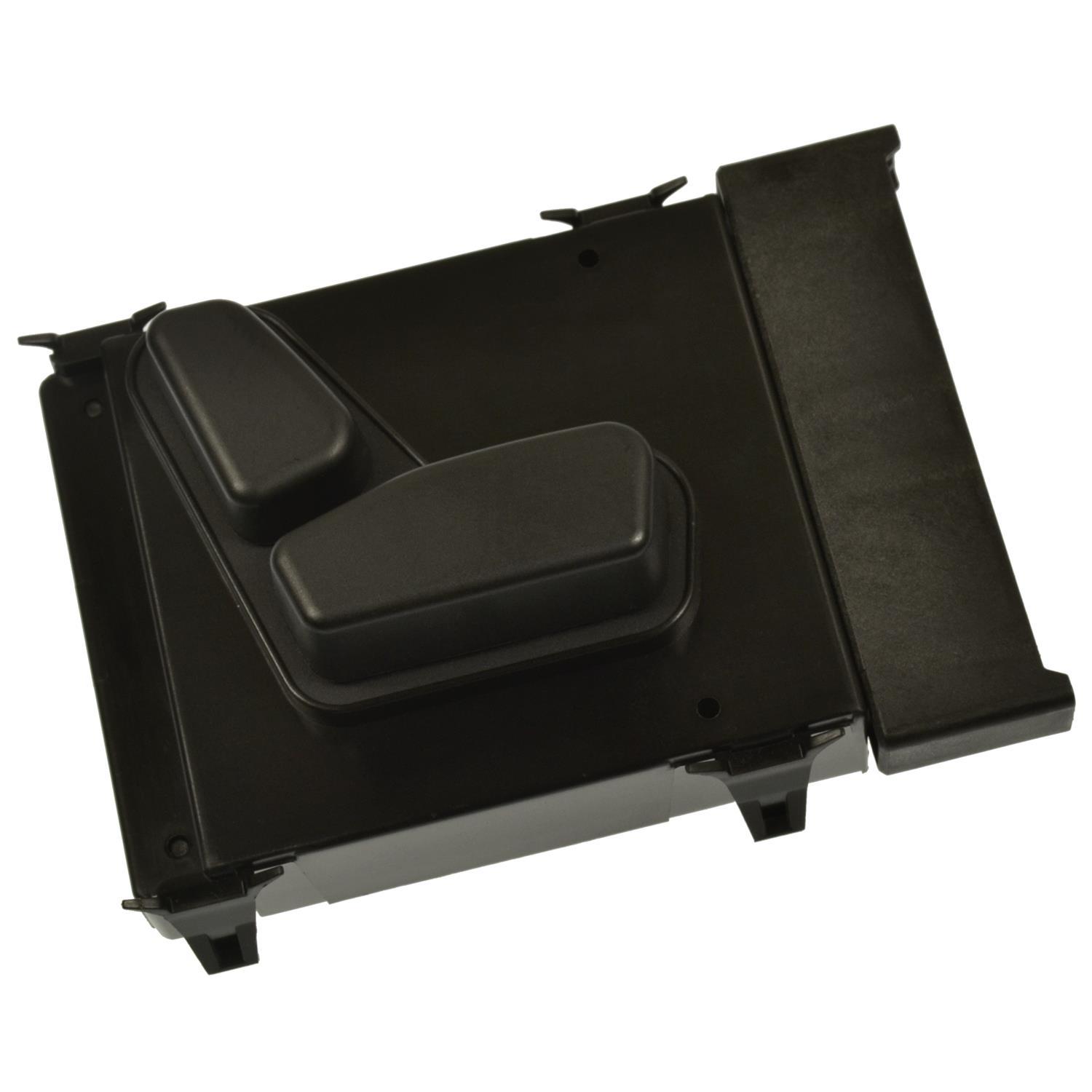 Standard Motor Products PSW167 Power Seat Switch product image 1 of 3