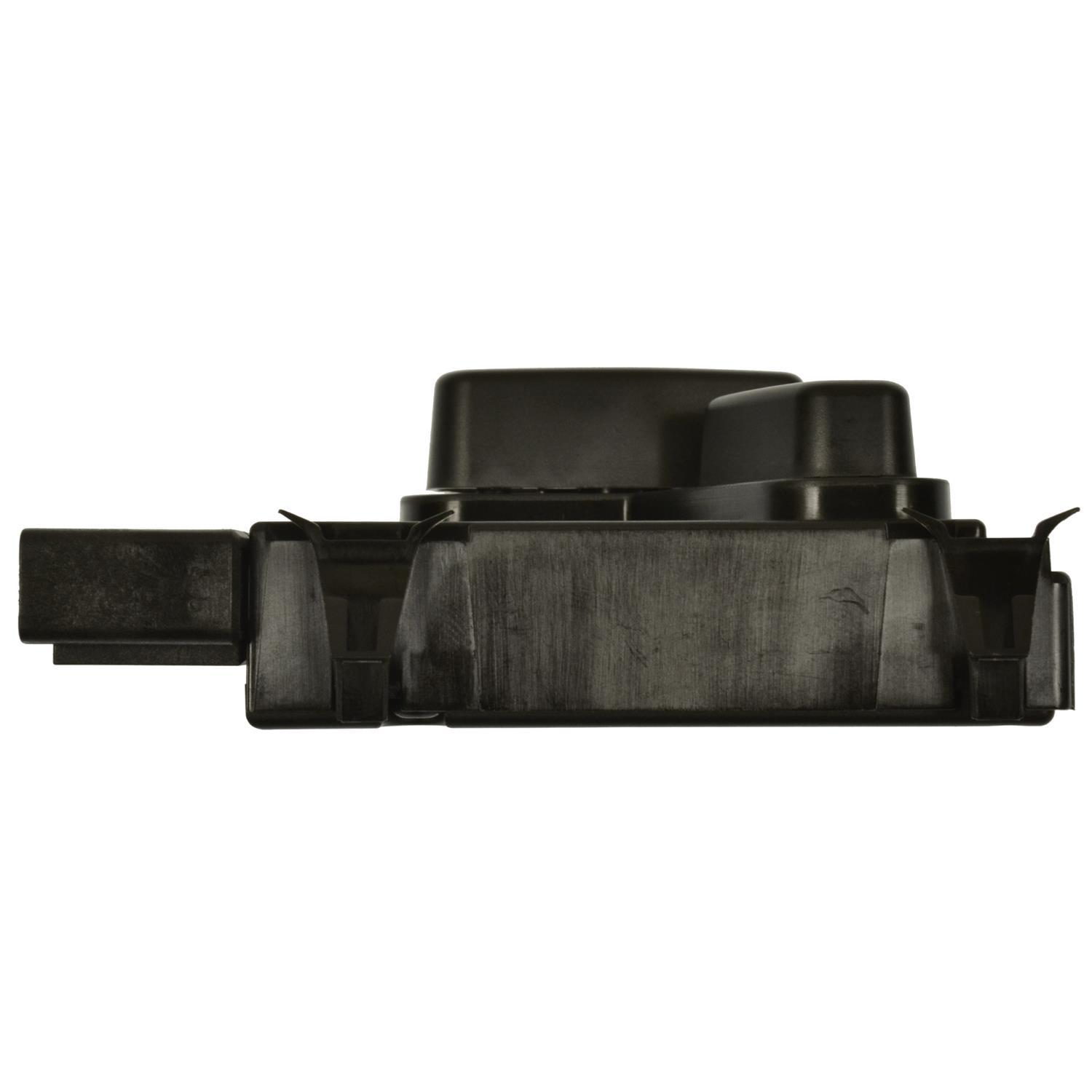 Standard Motor Products PSW167 Power Seat Switch product image 3 of 3
