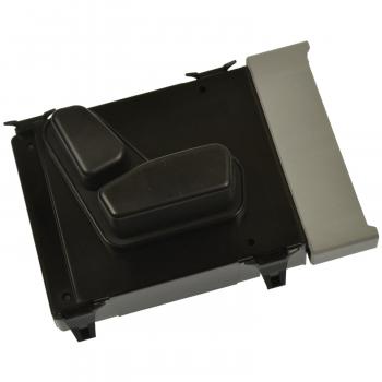 Standard Motor Products PSW168 - Power Seat Switch Standard Motor Products PSW168 Power Seat Switch product image 1 of 3