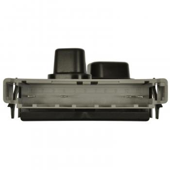 Standard Motor Products PSW168 - Power Seat Switch Standard Motor Products PSW168 Power Seat Switch product image 2 of 3