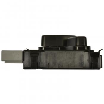 Standard Motor Products PSW168 - Power Seat Switch Standard Motor Products PSW168 Power Seat Switch product image 3 of 3