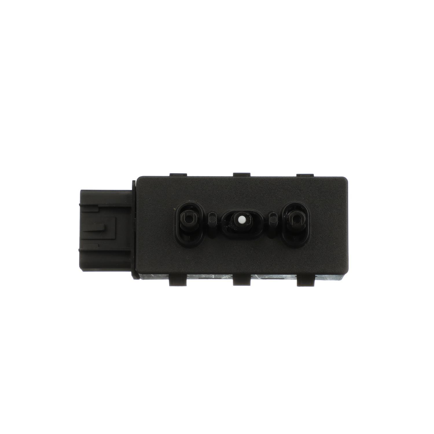 Standard Motor Products PSW17 - Power Seat Switch Standard Motor Products PSW17 Power Seat Switch product image 4 of 4