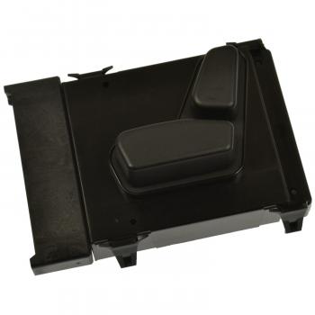 Standard Motor Products PSW170 Power Seat Switch product image 1 of 3