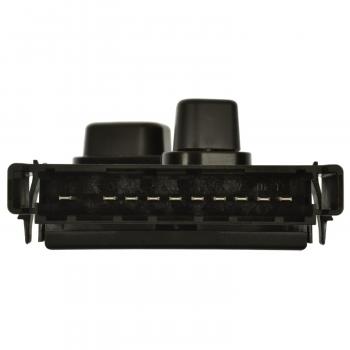 Standard Motor Products PSW170 Power Seat Switch product image 2 of 3