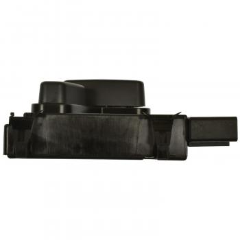 Standard Motor Products PSW170 Power Seat Switch product image 3 of 3