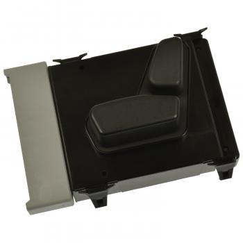 Standard Motor Products PSW171 Power Seat Switch product image 1 of 3