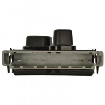 Standard Motor Products PSW171 Power Seat Switch product image 2 of 3