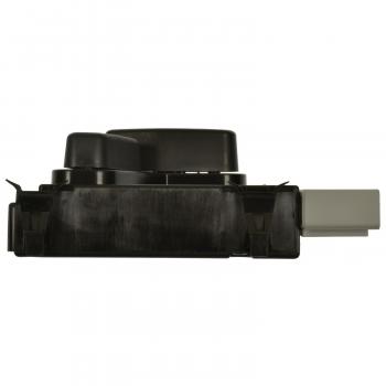 Standard Motor Products PSW171 Power Seat Switch product image 3 of 3