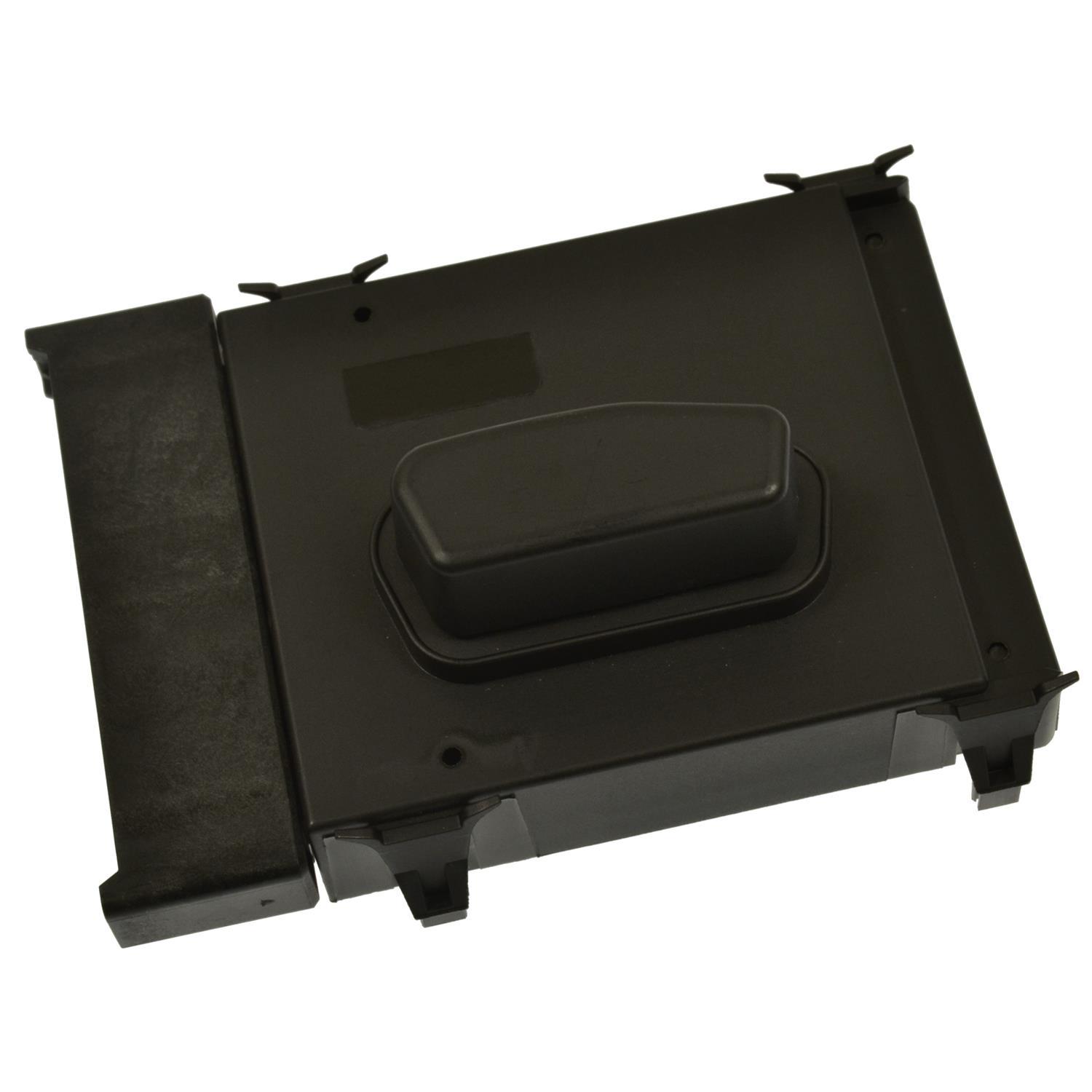 Standard Motor Products PSW172 Power Seat Switch product image 1 of 3