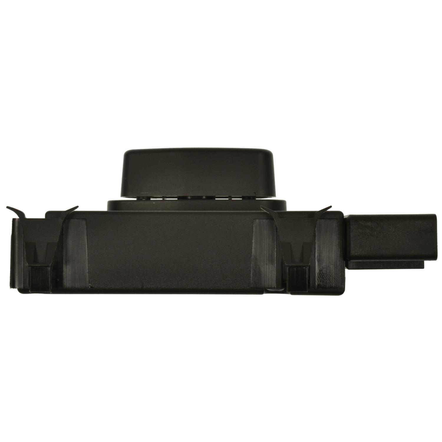 Standard Motor Products PSW172 Power Seat Switch product image 3 of 3