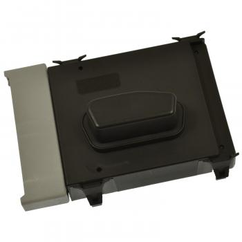 Standard Motor Products PSW173 Power Seat Switch product image 1 of 3