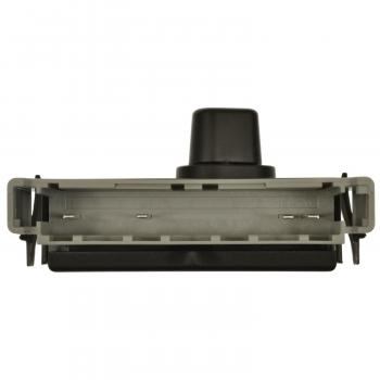 Standard Motor Products PSW173 Power Seat Switch product image 2 of 3