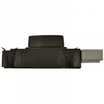 Standard Motor Products PSW173 Power Seat Switch product image 3 of 3