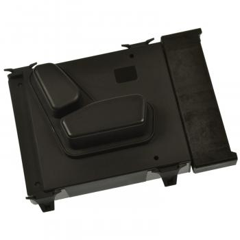 Standard Motor Products PSW174 Power Seat Switch product image 1 of 3