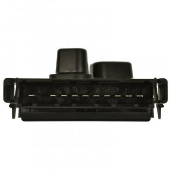 Standard Motor Products PSW174 Power Seat Switch product image 2 of 3