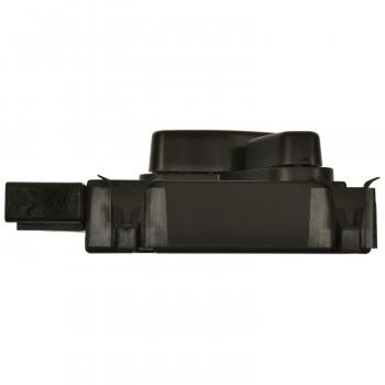 Standard Motor Products PSW174 Power Seat Switch product image 3 of 3