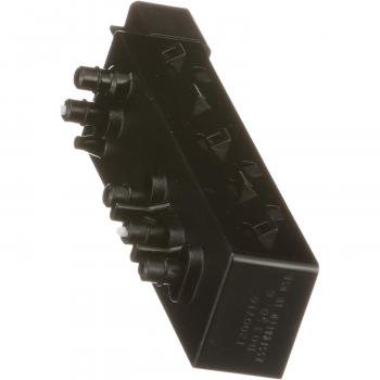 Standard Motor Products PSW175 Power Seat Switch product image 1 of 4