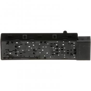 Standard Motor Products PSW175 Power Seat Switch product image 2 of 4