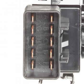 Standard Motor Products PSW175 Power Seat Switch product image 3 of 4