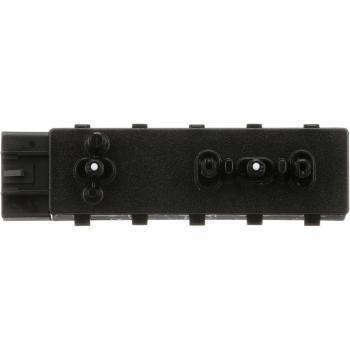 Standard Motor Products PSW175 Power Seat Switch product image 4 of 4