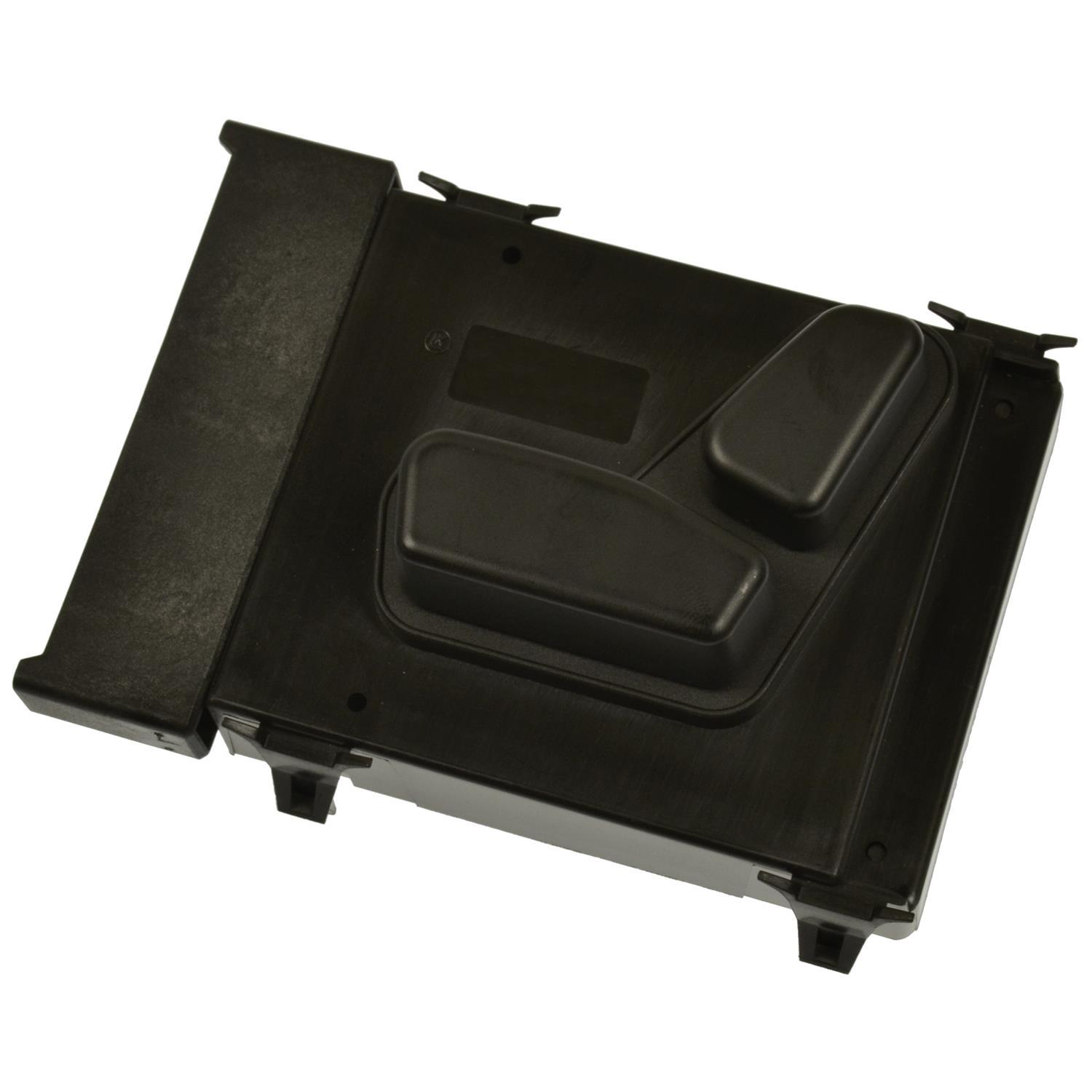 Standard Motor Products PSW179 - Power Seat Switch Standard Motor Products PSW179 Power Seat Switch product image 1 of 3