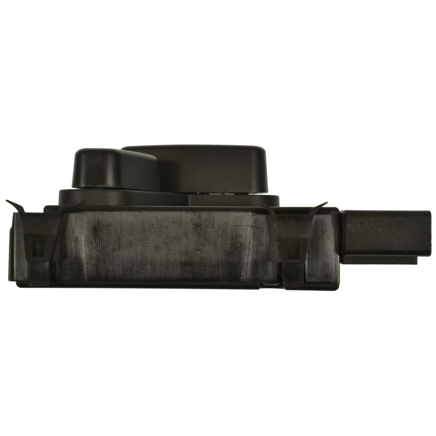 Standard Motor Products PSW179 - Power Seat Switch Standard Motor Products PSW179 Power Seat Switch product image 3 of 3