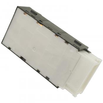 Standard Motor Products PSW18 - Power Seat Switch Standard Motor Products PSW18 Power Seat Switch product image 1 of 3